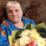 18.12.2023 | Губернатор Игорь Руденя поздравил со 102-летием участницу Великой Отечественной войны Екатерину Егоровну Рязанцеву - Государственная инспекция по ветеринарии
