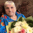 18.12.2023 | Губернатор Игорь Руденя поздравил со 102-летием участницу Великой Отечественной войны Екатерину Егоровну Рязанцеву - Гостехнадзор Тверской области