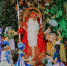 resize-image-online.com_1702991965_RTCДедМорозjpg_toZJRyiB - TverWeek.Com