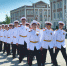 resize-image-online.com_1702993145_суворовскоеjpeg_o04Oj0Fr - TverWeek.Com