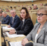 2023-07-12 1 - КСП Законодательного Собрания