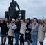 20.12.23.jpg - Избирательная комиссия