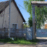Торжок МУП Горэнерго - Tver24.Com