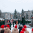 resize-image-online.com_1703505891_9qamaNWGjkjpg_ibxwiVt5 - TverWeek.Com