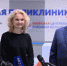 В авиационных частях Тверского ВТА новобранцы приняли военную присягу - ГТРК