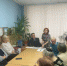 26.12.23s.jpg - Избирательная комиссия