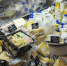 26.12.2023 | Предприятия Верхневолжья представляют свою продукцию и ведущие гастрономические бренды на Международной выставке «Россия» в Москве - Государственная инспекция по ветеринарии