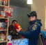 В Тверской области сoтрудники МЧС проверяют магазины пиротехники - ТИА