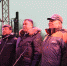 Старт дан - по первому участку Северного обхода Твери поехали автомобили - Газета Вся Тверь