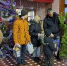 29.12.2023 | По поручению Губернатора Игоря Рудени переданы подарки юным жителям Бердянска - участникам Всероссийской акции «Ёлка желаний» - Гостехнадзор Тверской области