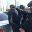 В квартире у тверичанина нашли несколько коробок с марихуаной - ГТРК