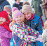 resize-image-online.com_1703863922_зимнканикулыjpg_C7IkxRbw - TverWeek.Com