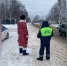 В Твери и по области на автодорогах проводится контроль трезвости - Газета Вся Тверь