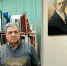 Новая книга тверского краеведа Дмитрия Подушкова - Tver24.Com
