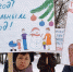 В Твери трезвенники проводят акции против алкоголя - ТИА