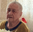 05.01.2024 | Губернатор Игорь Руденя поздравил со 100-летием участницу Великой Отечественной войны Нину Ивановну Глушкову - Гостехнадзор Тверской области