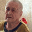 В Ржеве участница войны Нина Глушкова отмечает 100-летний юбилей - ТИА