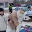 JPG Файл - УМВД Тверской области