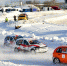 Автокросс Бородино 13012024 - ТвГТУ