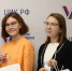 IMG_8624.JPG - Избирательная комиссия