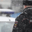 JPG Файл - УМВД Тверской области