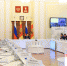 17.01.2024 | Губернатор Игорь Руденя поставил задачи по обеспечению безопасности в период крещенских купаний - Государственная инспекция по ветеринарии