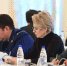 На крещенских купаниях будут дежурить 580 сотрудников правоохранительных органов - ТИА