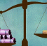 Пять толстосумов богаче пяти миллиардов жителей планеты - Tver24.Com