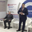 Пилонный спорт, универсальный бой, лыжные гонки – новости спорта Тверской области - ГТРК