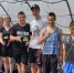 Около 13 тысяч подростков получили трудовой опыт летом в Тверской области - ТИА