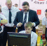 22.01.2024 | В первенствах России по джиу-джитсу в Тверской области приняли участие более 1000 спортсменов - Государственная инспекция по ветеринарии