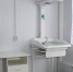 Фото из архива ТИА - ТИА