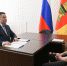 В Тверской области по обращениям жителей региона отремонтирован ряд дорожных объектов - Ленинское Знамя