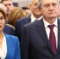 26.01.2024 | 27 января состоится День энергетики на международной выставке-форуме «Россия» - Государственная инспекция по ветеринарии