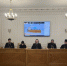 Митрополит Амвросий возглавил работу секции Синодальной богослужебной комиссии, которая впервые прошла в рамках Международных Рождественских чтений - Тверская епархия