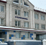 31.01.2024 | В Осташковской центральной районной больнице установлен современный рентгеновский аппарат - Гостехнадзор Тверской области