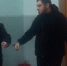 В Твери арестовали двух подростков, напавших на человека - ГТРК