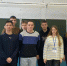 02.02.24d.jpg - Избирательная комиссия