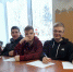 Мы – молодые, нам – выбирать! - Газета Старицкий Вестник