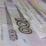 Прокуратура Тверской области добилась блокировки пяти нелегальных сайтов по продаже оружия - ГТРК