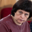 Елена Афанасьева: буллинг — зло, никаких оправданий этому быть не может - ЛДПР