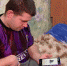 В Твери врачи шестой горбольницы спасли женщину, у которой тромб закупорил легкие - ГТРК