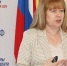 08.02.24.jpg - Избирательная комиссия