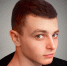 В Твери простятся с погибшим на СВО Романом Казанцевым - ТИА