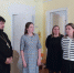 В Тверской епархии прошел ряд встреч по духовно-нравственному воспитанию детей, подростков и молодежи - Тверская епархия