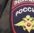 В Ржеве молодой мужчина украл у пенсионерки золотые украшения - ТИА