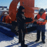 Инспекторы Центра ГИМС МЧС России по Тверской области провели профилактические рейды по безопасности на водных объектах - МЧС России