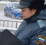 В Тверской области после ареста счетов организация вернула субсидию государству - ТИА