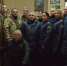 «Тепло для героя» пошло из Твери - Газета Вся Тверь