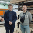 ИДПО курс повышения квалификации - ТвГТУ